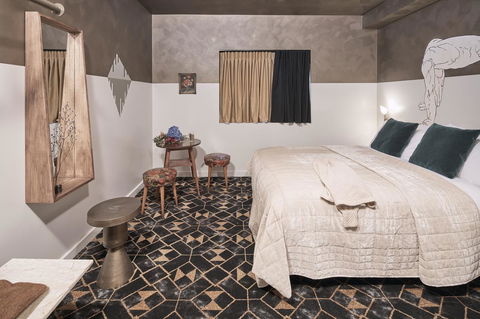 The Collectionist Newtown - Accommodation in Surfers Paradise 44