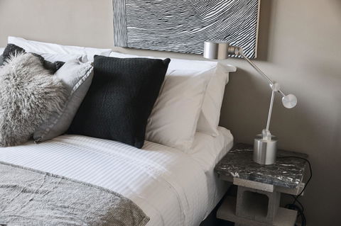 The Collectionist Newtown - Accommodation in Surfers Paradise 12