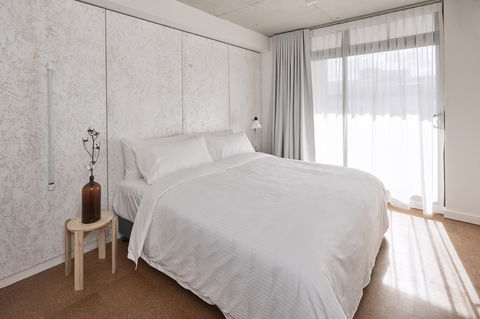 The Collectionist Newtown - Accommodation in Surfers Paradise 15