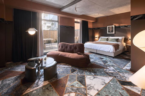 The Collectionist Newtown - Accommodation in Surfers Paradise 6
