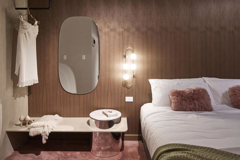 The Collectionist Newtown - Accommodation in Surfers Paradise 31
