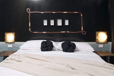 The Collectionist Newtown - Accommodation in Surfers Paradise 37