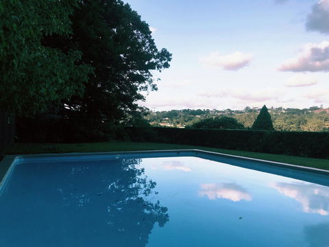 Woollahra Gem, Spectacular Views And Garden Paradise - Accommodation in Surfers Paradise 37