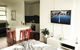 Woollahra Gem, Spectacular Views And Garden Paradise - thumb 10