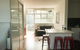 Woollahra Gem, Spectacular Views And Garden Paradise - thumb 7