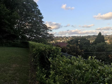 Woollahra Gem, Spectacular Views And Garden Paradise - Accommodation in Surfers Paradise 30