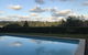 Woollahra Gem, Spectacular Views And Garden Paradise - thumb 27