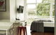 Woollahra Gem, Spectacular Views And Garden Paradise - thumb 4
