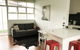 Woollahra Gem, Spectacular Views And Garden Paradise - thumb 8