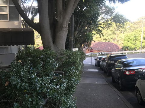 Woollahra Gem, Spectacular Views And Garden Paradise - Accommodation in Surfers Paradise 1