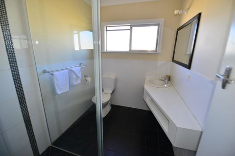 City Centre Apartments - Accommodation in Surfers Paradise 5
