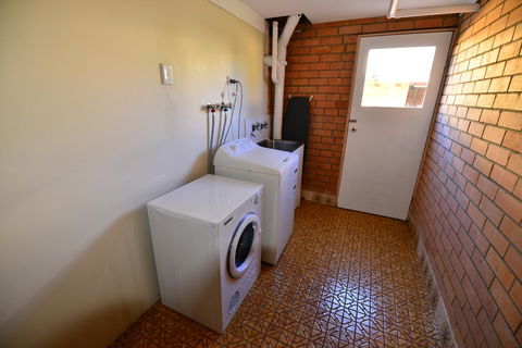 City Centre Apartments - Accommodation in Surfers Paradise 3