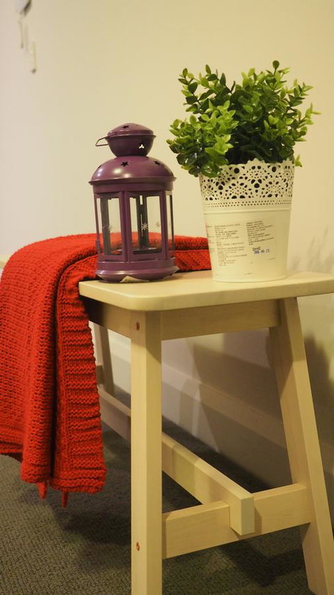 Sky Garden Olympic Park - Accommodation in Surfers Paradise 24