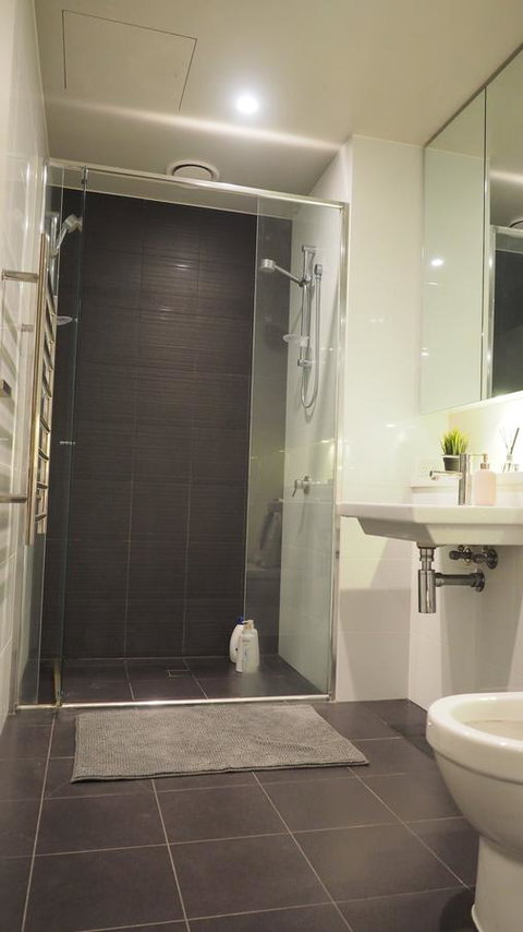 Sky Garden Olympic Park - Accommodation in Surfers Paradise 8