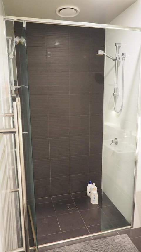 Sky Garden Olympic Park - Accommodation in Surfers Paradise 18