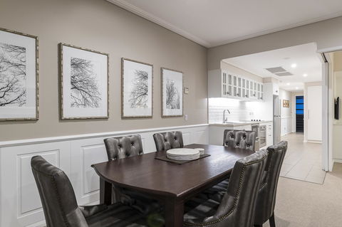 The Sebel Bowral Heritage Park - Accommodation in Surfers Paradise 15