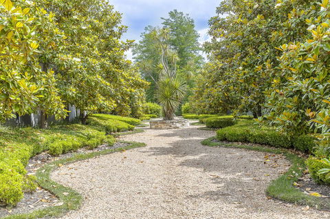 The Sebel Bowral Heritage Park - Accommodation in Surfers Paradise 3