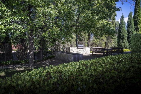 The Sebel Bowral Heritage Park - Accommodation in Surfers Paradise 22