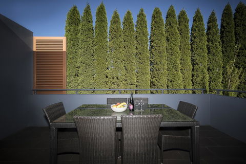 The Sebel Bowral Heritage Park - Accommodation in Surfers Paradise 24