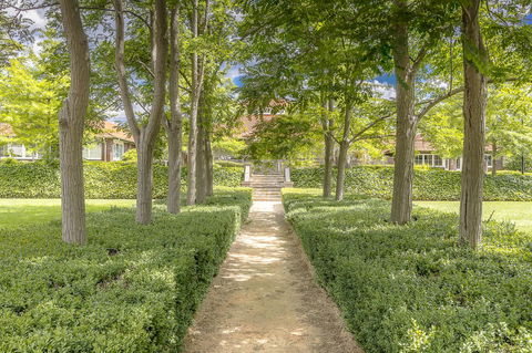 The Sebel Bowral Heritage Park - Accommodation in Surfers Paradise 6