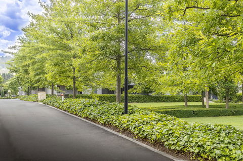The Sebel Bowral Heritage Park - Accommodation in Surfers Paradise 23