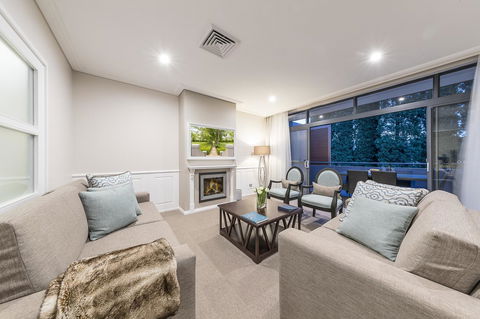 The Sebel Bowral Heritage Park - Accommodation in Surfers Paradise 16