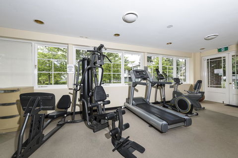 The Sebel Bowral Heritage Park - Accommodation in Surfers Paradise 4