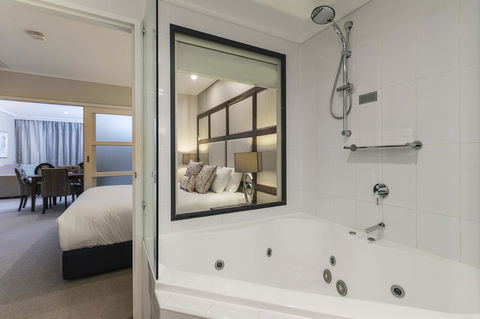 The Sebel Bowral Heritage Park - Accommodation in Surfers Paradise 17