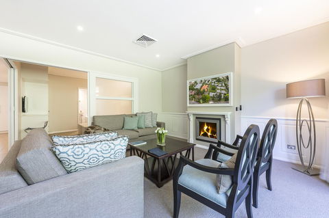 The Sebel Bowral Heritage Park - Accommodation in Surfers Paradise 12