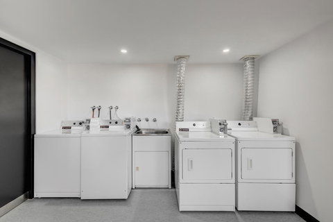 Novotel Sydney City Centre - Accommodation in Surfers Paradise 37