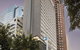 Novotel Sydney City Centre - thumb 1