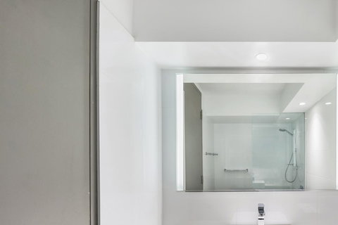 Novotel Sydney City Centre - Accommodation in Surfers Paradise 9