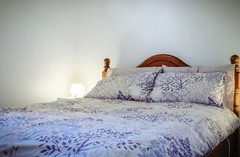 Lark Cottage - Accommodation in Surfers Paradise 27