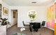 Waterfront Apartment Brimming With Inspirational Artwork - thumb 12