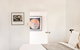 Waterfront Apartment Brimming With Inspirational Artwork - thumb 29