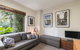 Waterfront Apartment Brimming With Inspirational Artwork - thumb 3
