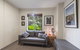 Waterfront Apartment Brimming With Inspirational Artwork - thumb 4