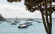 Waterfront Apartment Brimming With Inspirational Artwork - thumb 9