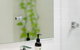 Waterfront Apartment Brimming With Inspirational Artwork - thumb 24