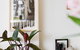 Waterfront Apartment Brimming With Inspirational Artwork - thumb 13