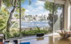 Waterfront Apartment Brimming With Inspirational Artwork - thumb 7