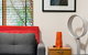 Waterfront Apartment Brimming With Inspirational Artwork - thumb 11
