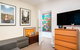 Waterfront Apartment Brimming With Inspirational Artwork - thumb 22