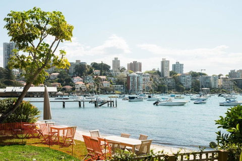 Waterfront Apartment Brimming With Inspirational Artwork - Accommodation in Surfers Paradise 26