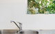 Waterfront Apartment Brimming With Inspirational Artwork - thumb 15