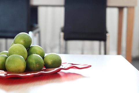 Central Studio Hotel Sydney - Accommodation in Surfers Paradise 18