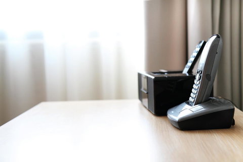 Central Studio Hotel Sydney - Accommodation in Surfers Paradise 22