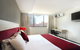 Central Studio Hotel Sydney - thumb 10