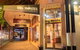 Big Backpackers Hostel - thumb 11