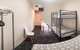 Big Backpackers Hostel - thumb 41